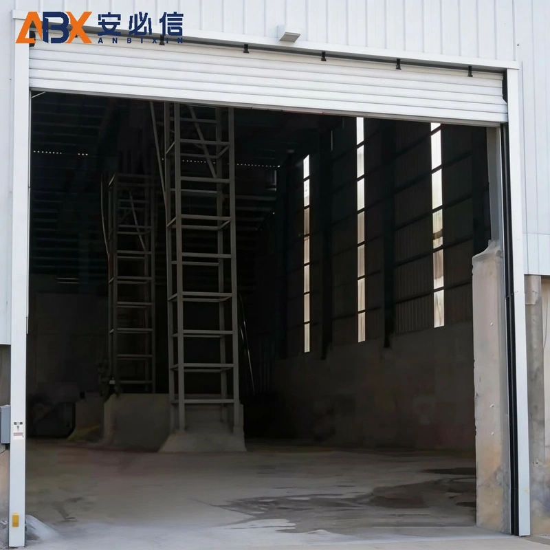 塔城地区堆积门