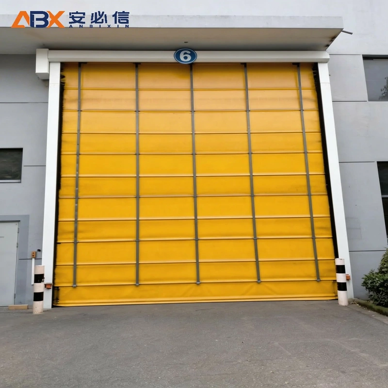 塔城地区卸货平台