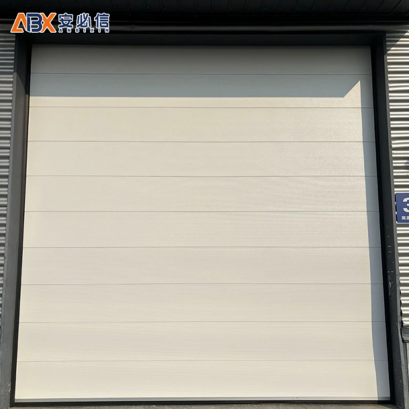 塔城地区高扬程提升门